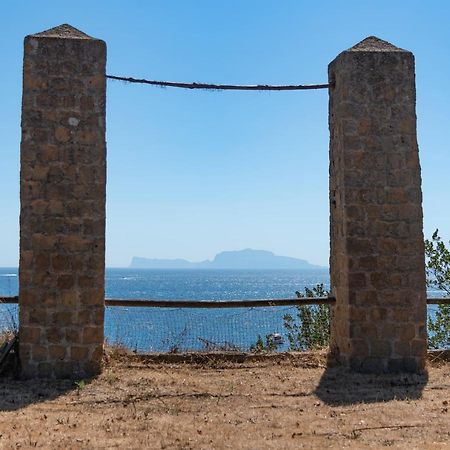 La Poetica In Villa Eldorado Redang Island Dış mekan fotoğraf
