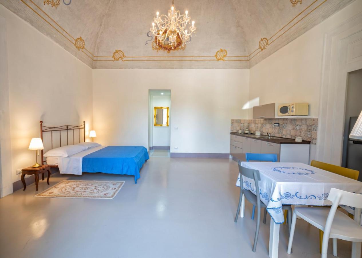 La Poetica In Villa Eldorado Redang Island Dış mekan fotoğraf