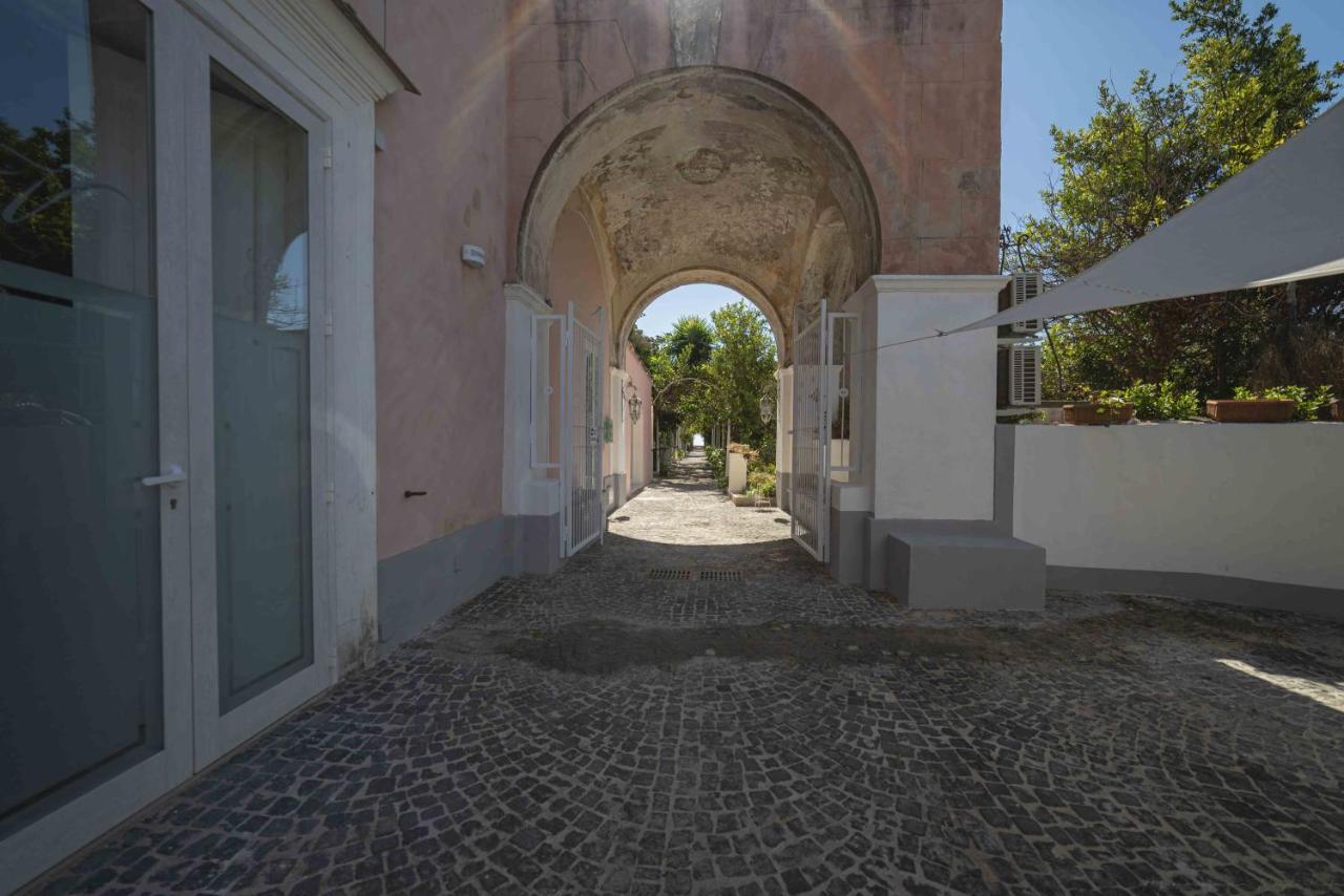 La Poetica In Villa Eldorado Redang Island Dış mekan fotoğraf