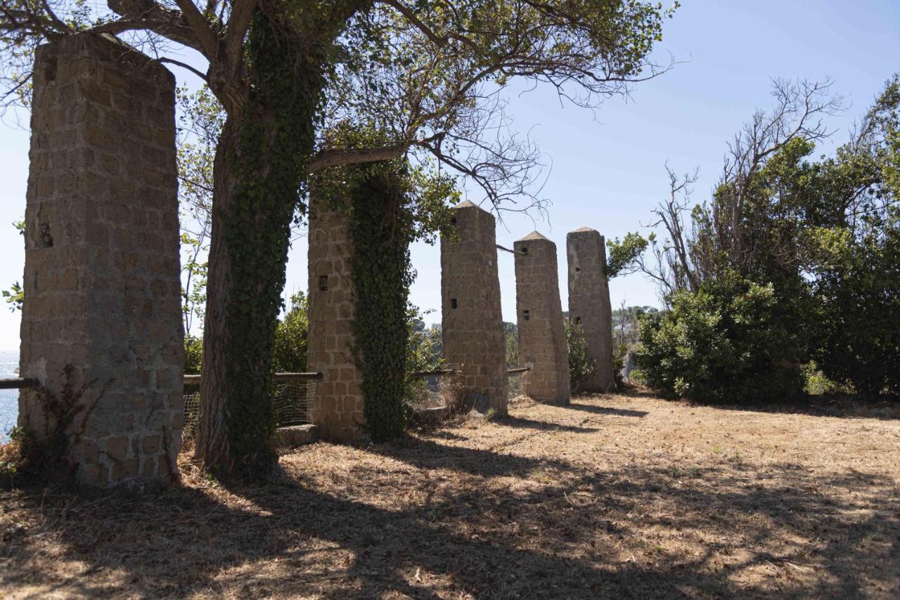 La Poetica In Villa Eldorado Redang Island Dış mekan fotoğraf