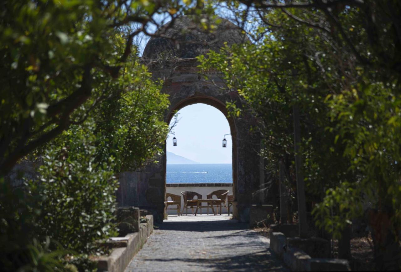 La Poetica In Villa Eldorado Redang Island Dış mekan fotoğraf