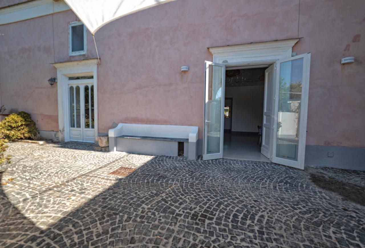 La Poetica In Villa Eldorado Redang Island Dış mekan fotoğraf
