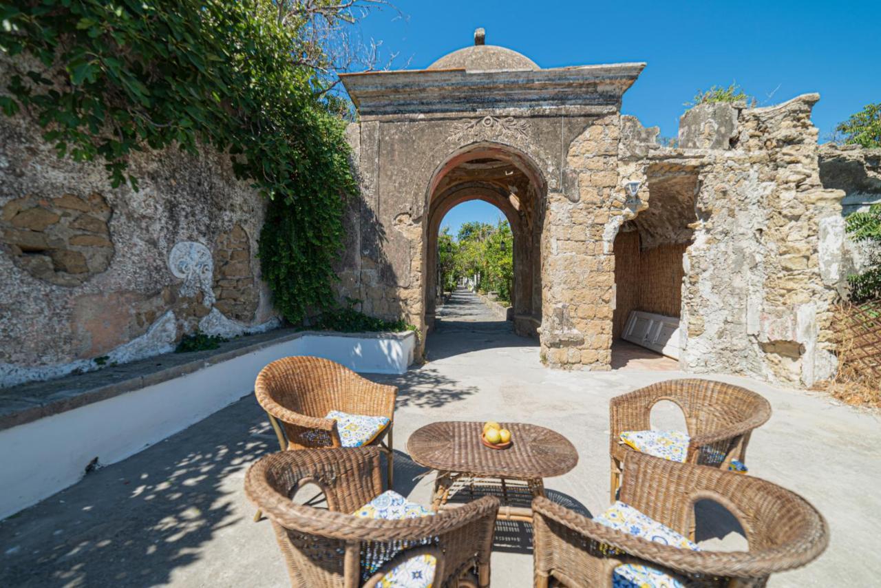 La Poetica In Villa Eldorado Redang Island Dış mekan fotoğraf