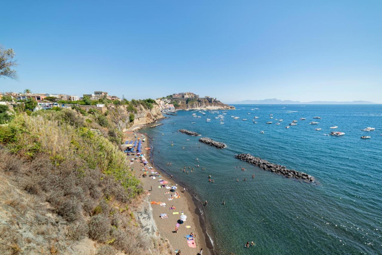 La Poetica In Villa Eldorado Redang Island Dış mekan fotoğraf