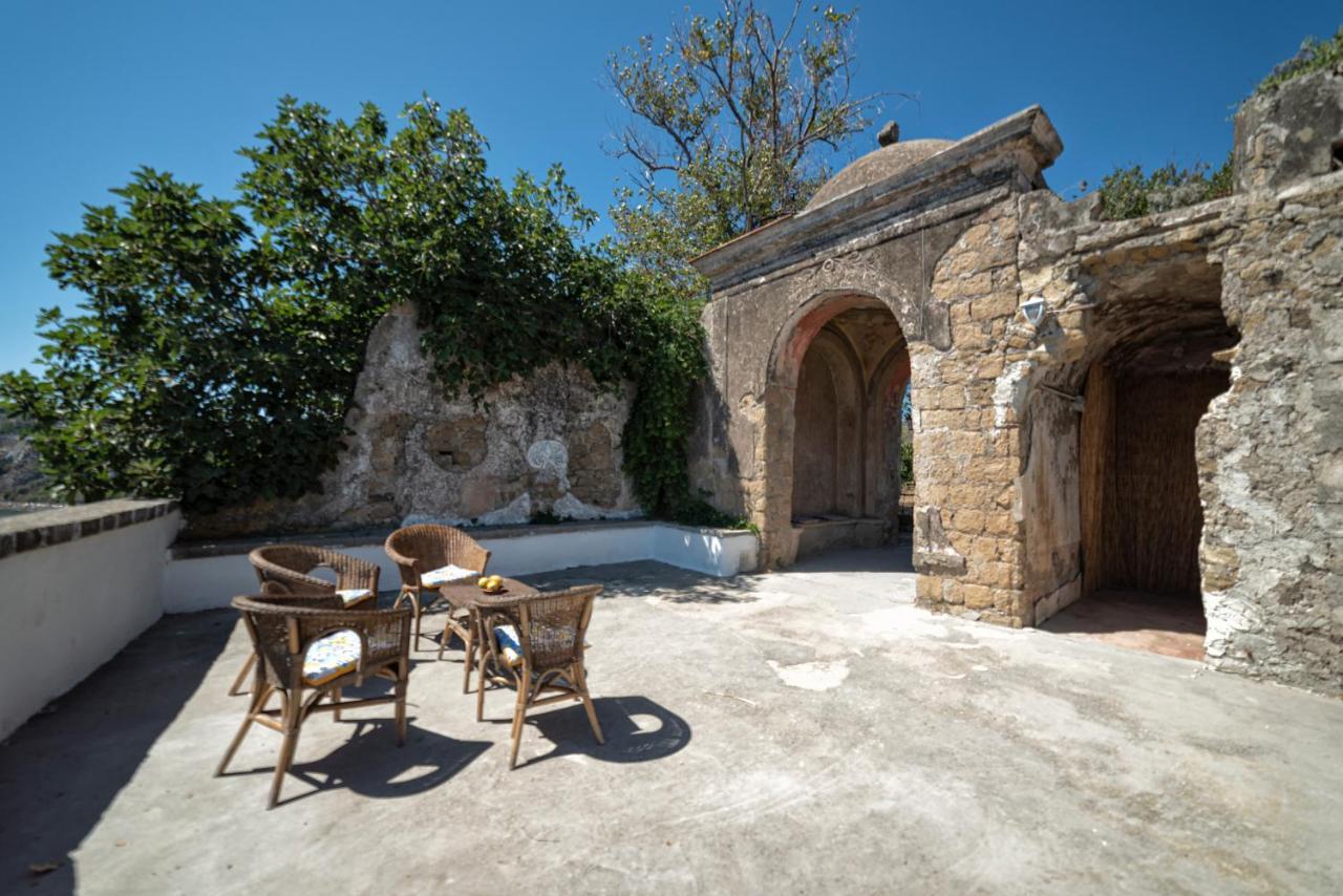 La Poetica In Villa Eldorado Redang Island Dış mekan fotoğraf