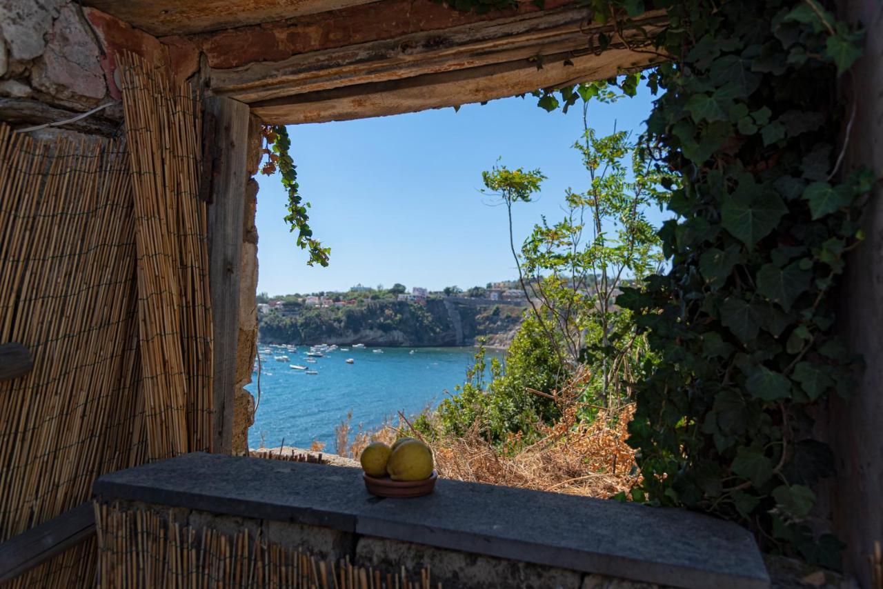 La Poetica In Villa Eldorado Redang Island Dış mekan fotoğraf