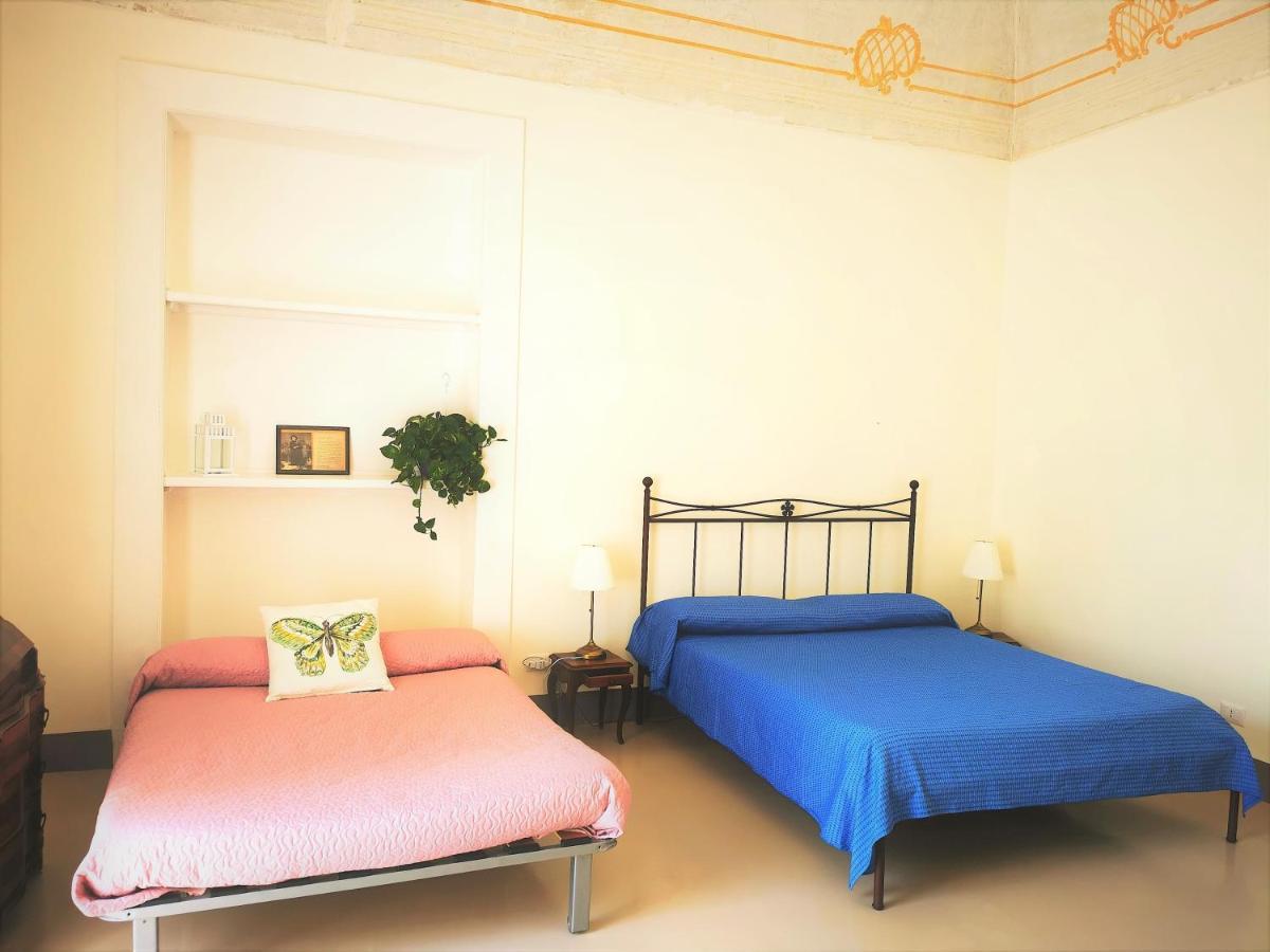 La Poetica In Villa Eldorado Redang Island Dış mekan fotoğraf